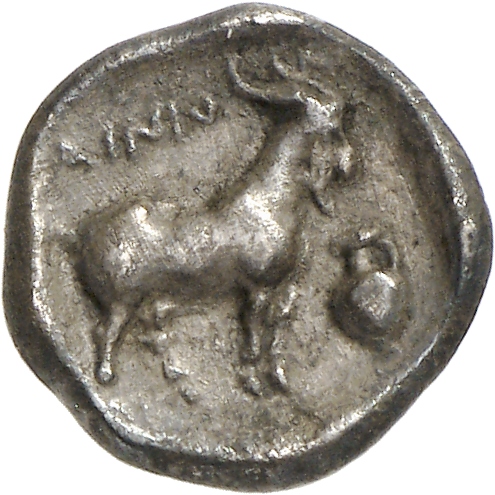 CN Type cn.aenus.1_ed.83, реверс, cn-coins