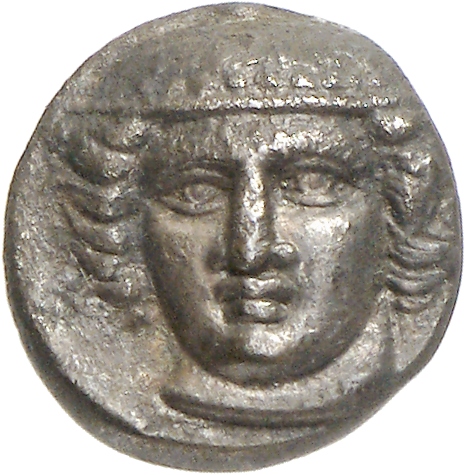 CN Type cn.aenus.1_ed.121, аверс, cn-coins