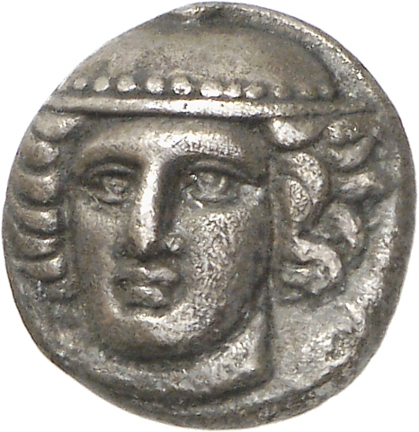 CN Type cn.aenus.1_ed.121, аверс, cn-coins