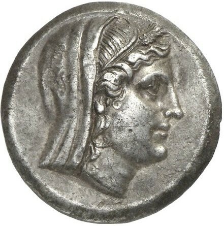 CN Type cn.byzantium.1_ed.119, аверс, cn-coins