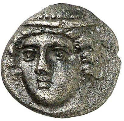 CN Type cn.aenus.1_ed.75, аверс, cn-coins