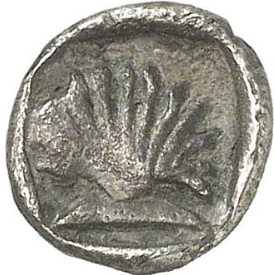реверс CN Type cn.dicaea_thrace.1_ed.21