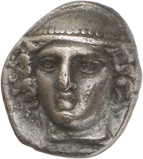 coin obv