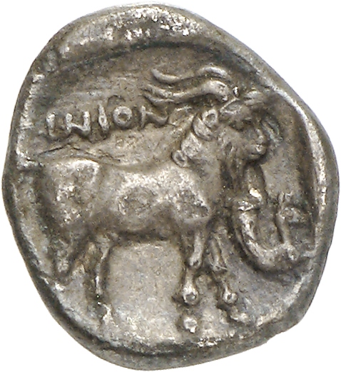coin rev