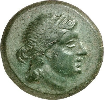 CN Type cn.mesembria.1_ed.90, аверс, cn-coins