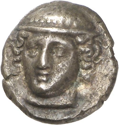 CN Type cn.aenus.1_ed.102, аверс, cn-coins