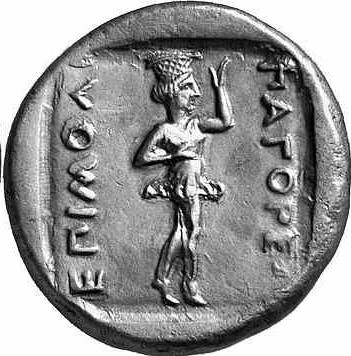 CN Type cn.abdera_thrace.1_ed.150, реверс, cn-coins
