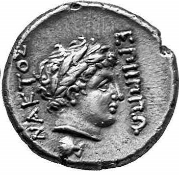 CN Type cn.abdera_thrace.1_ed.225, реверс, cn-coins