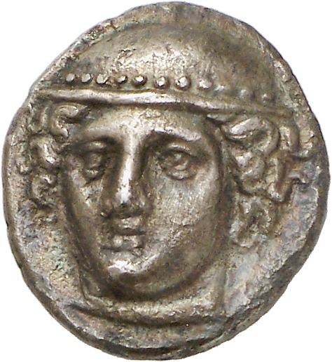 CN Type cn.aenus.1_ed.102, аверс, cn-coins