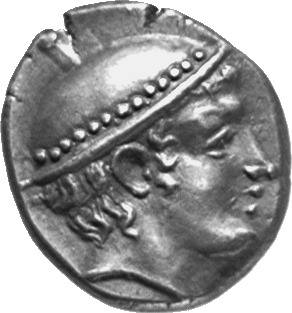 CN Type cn.aenus.1_ed.63, аверс, cn-coins