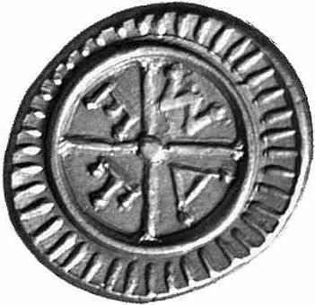 CN Type cn.mesembria.1_ed.4, реверс, cn-coins