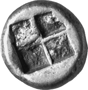CN Type cn.chersonesus_thrace.1_ed.1, реверс, cn-coins