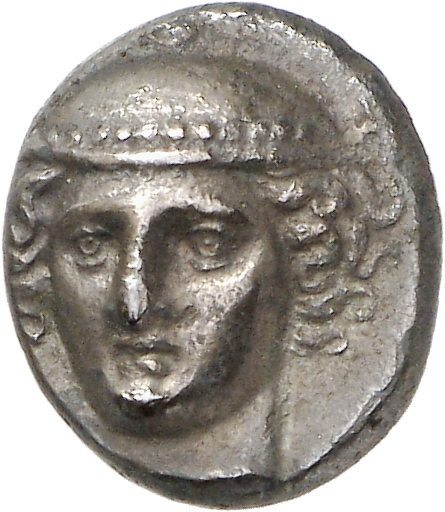 CN Type cn.aenus.1_ed.100, аверс, cn-coins