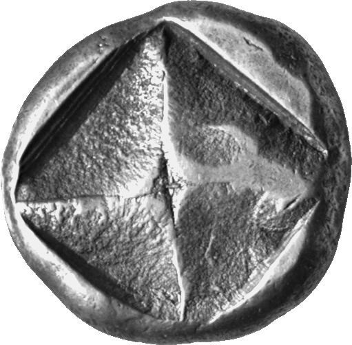 CN Type 4655, реверс, cn-coins