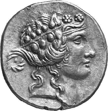CN Type cn.maroneia.1_ed.280, аверс, cn-coins