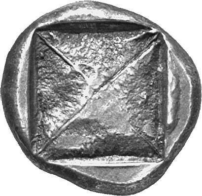 CN Type 4652, реверс, cn-coins
