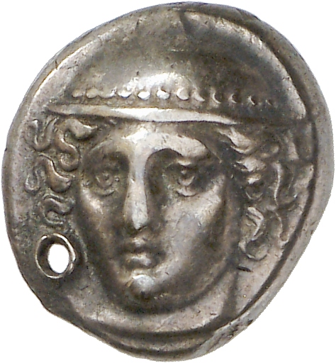 coin obv