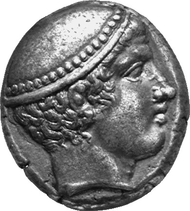 CN Type cn.aenus.1_ed.51, аверс, cn-coins