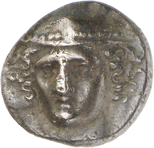 CN Type cn.aenus.1_ed.100, аверс, cn-coins