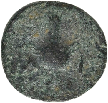 CN Type 20501, реверс, cn-coins