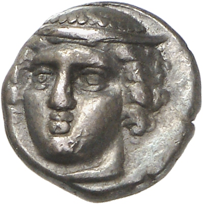 CN Type cn.aenus.1_ed.67, аверс, cn-coins