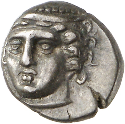 CN Type cn.aenus.1_ed.75, аверс, cn-coins