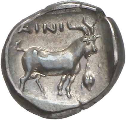 CN Type cn.aenus.1_ed.75, реверс, cn-coins
