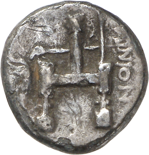 реверс CN Type cn.aenus.1_ed.126