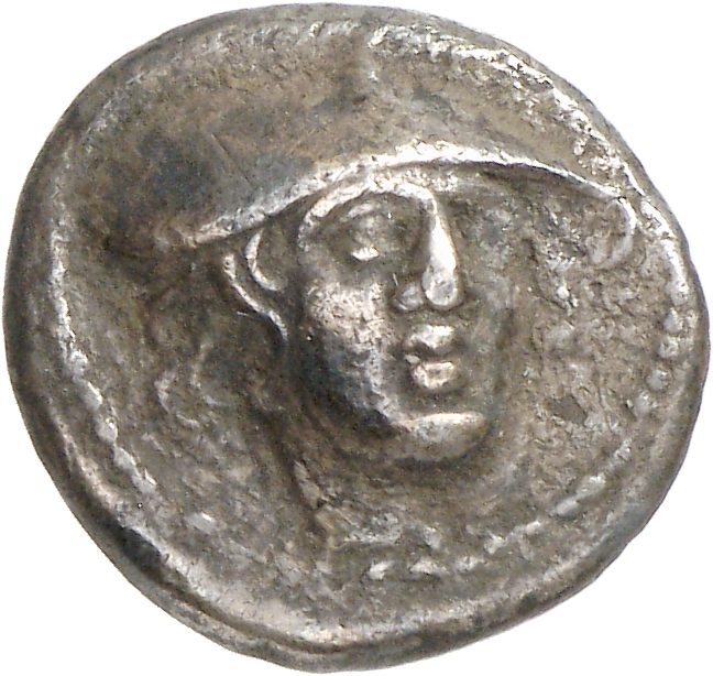 CN Type cn.aenus.1_ed.125, аверс, cn-coins