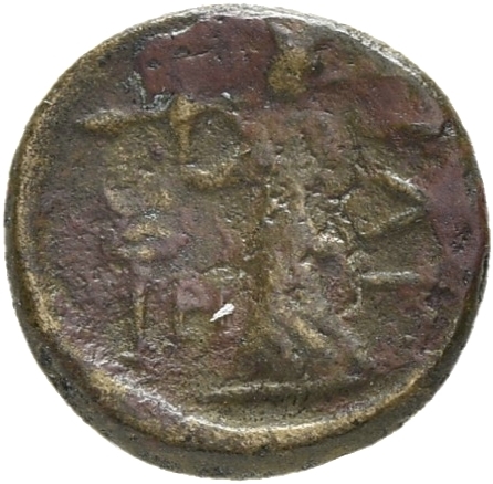 reverse CN Type 20497