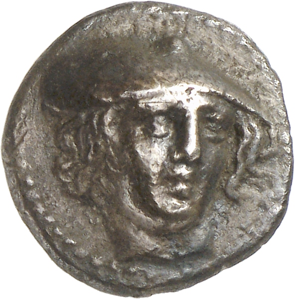 CN Type cn.aenus.1_ed.125, аверс, cn-coins