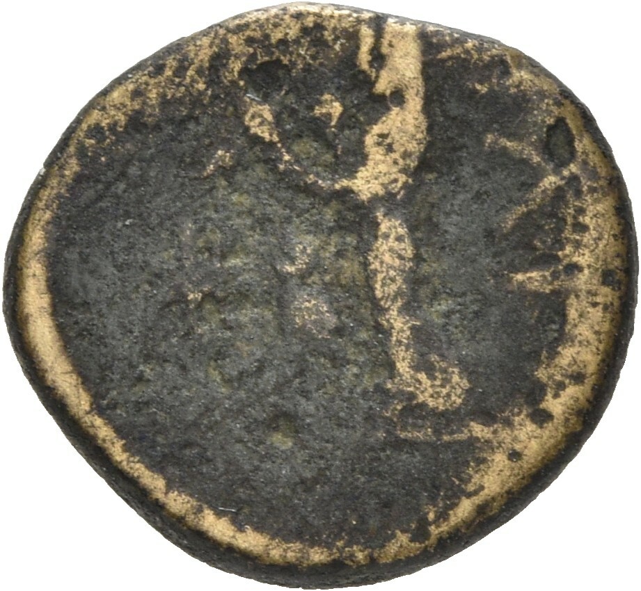 coin rev
