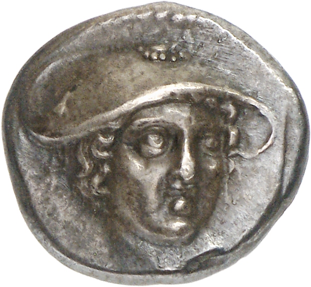 CN Type cn.aenus.1_ed.123, аверс, cn-coins