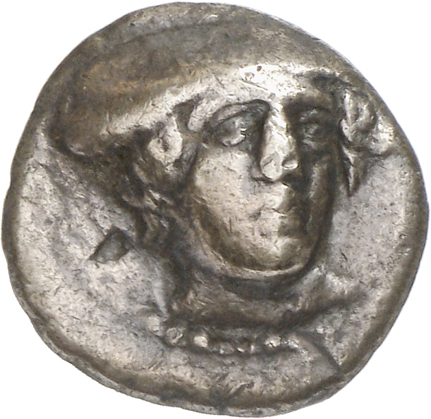 coin obv