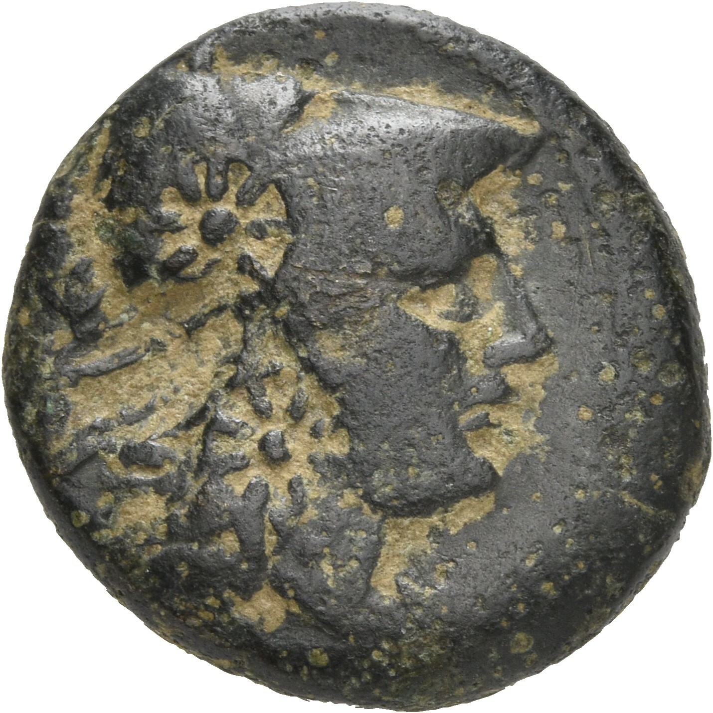 coin obv