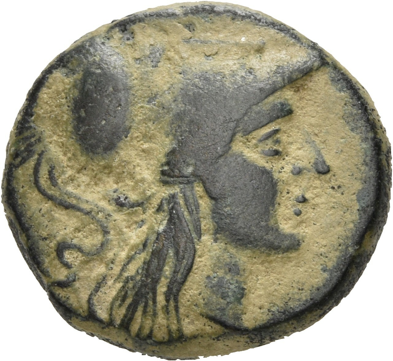 CN Type 20470, аверс, cn-coins