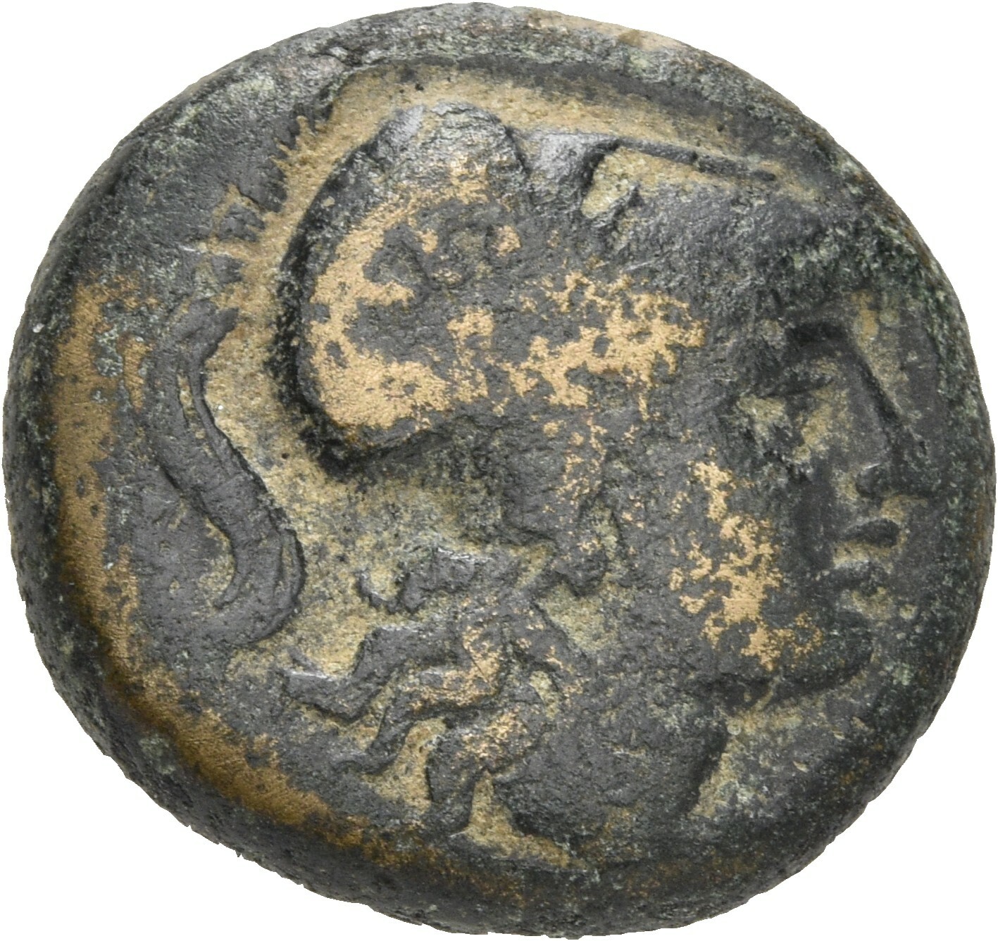 coin obv