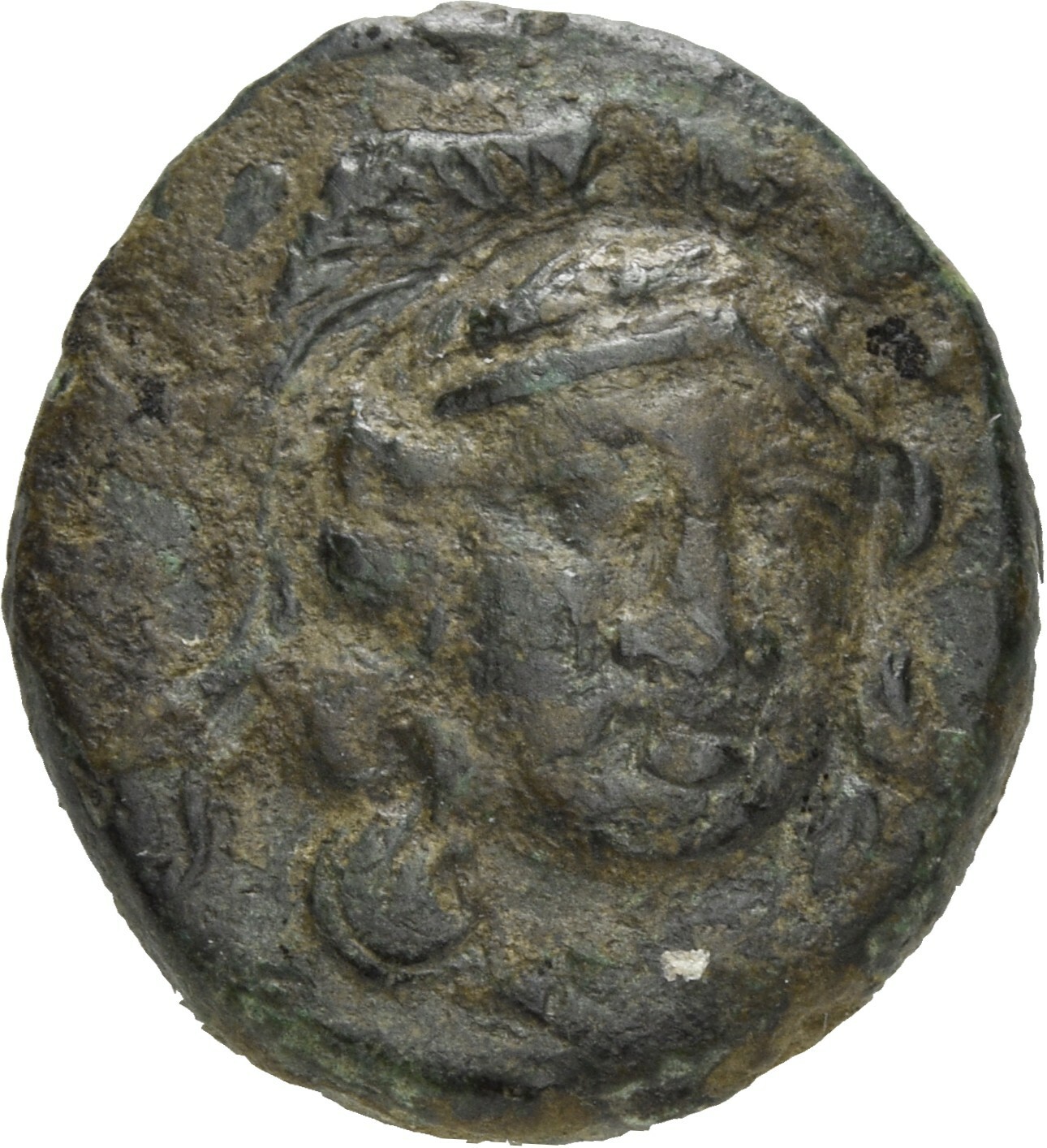 obverse CN Type 20469