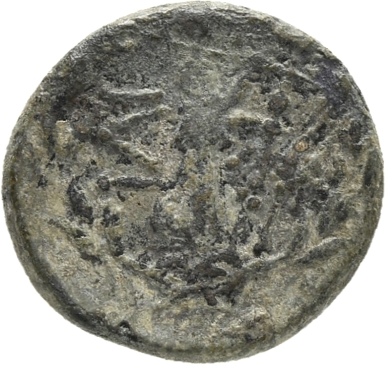 CN Type 20467, реверс, cn-coins