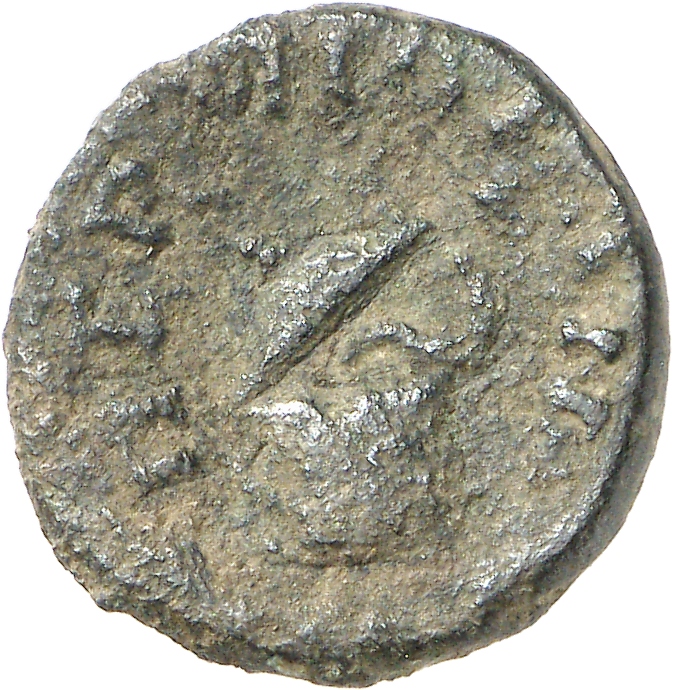 CN Type cn.perinthus.1_ed.70, реверс, cn-coins