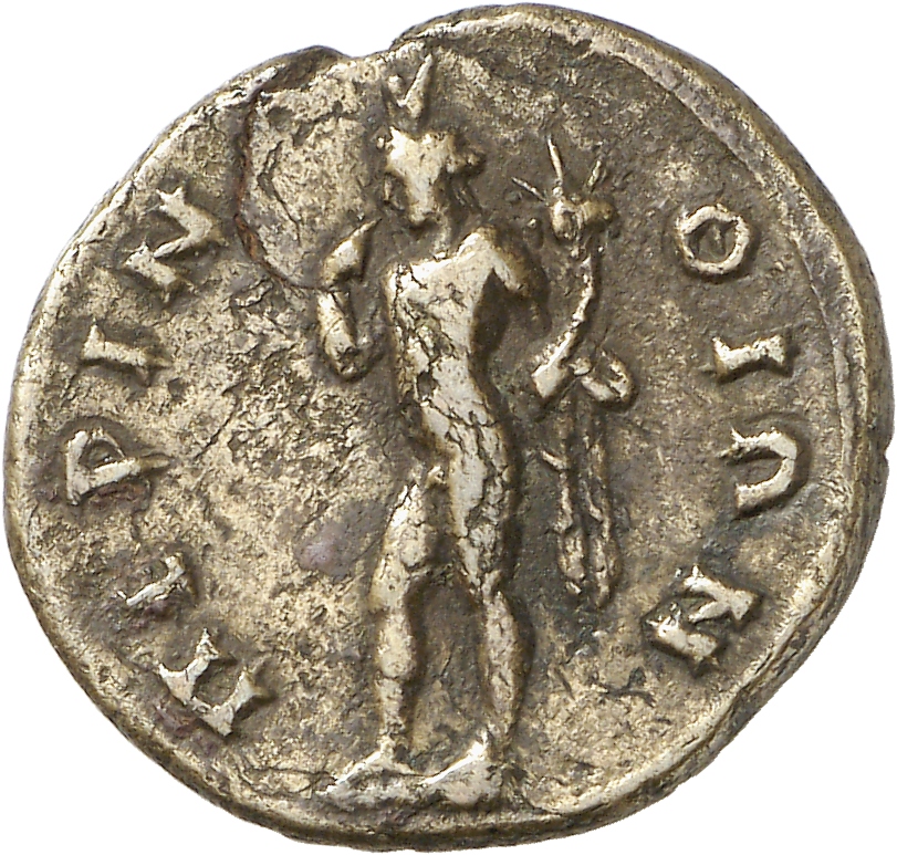 CN Type cn.perinthus.1_ed.65, реверс, cn-coins