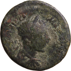 CN Type 6930, аверс, cn-coins
