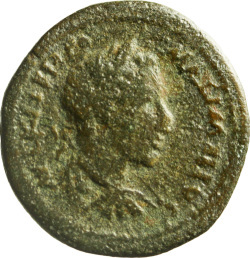 CN Type 6930, аверс, cn-coins