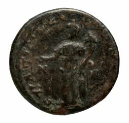 coin rev