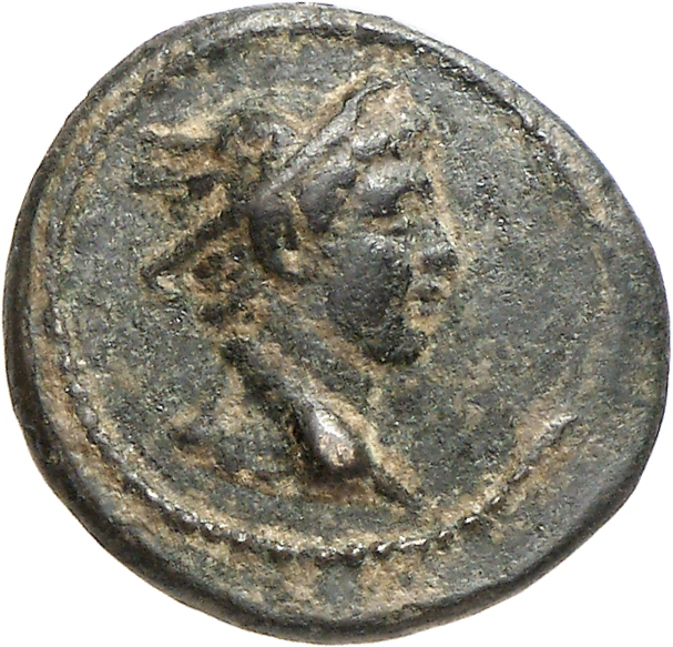 CN Type cn.perinthus.1_ed.74, аверс, cn-coins
