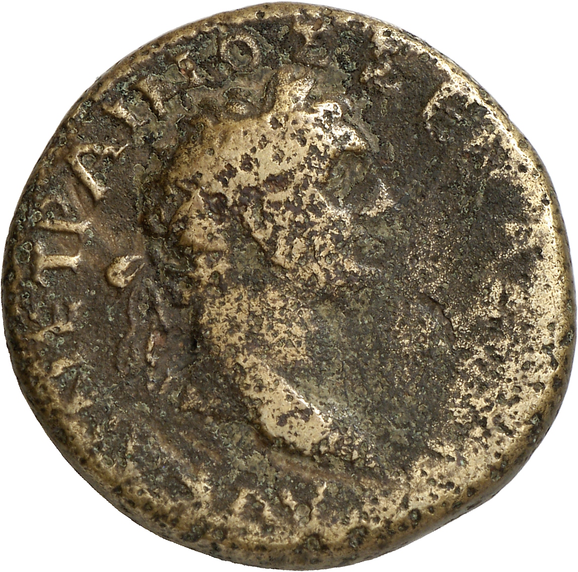 CN Type cn.perinthus.1_ed.129, аверс, cn-coins
