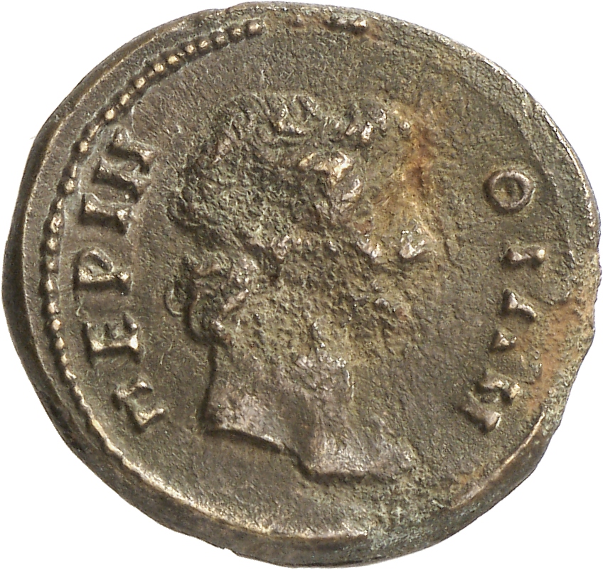 reverse CN Type cn.perinthus.1_ed.188