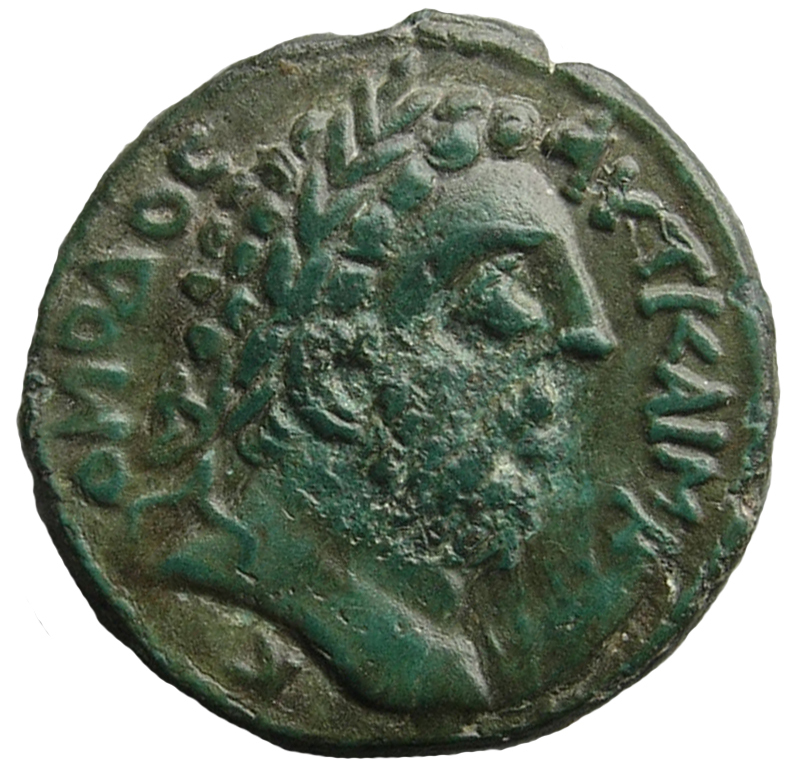 obverse CN Type 7789