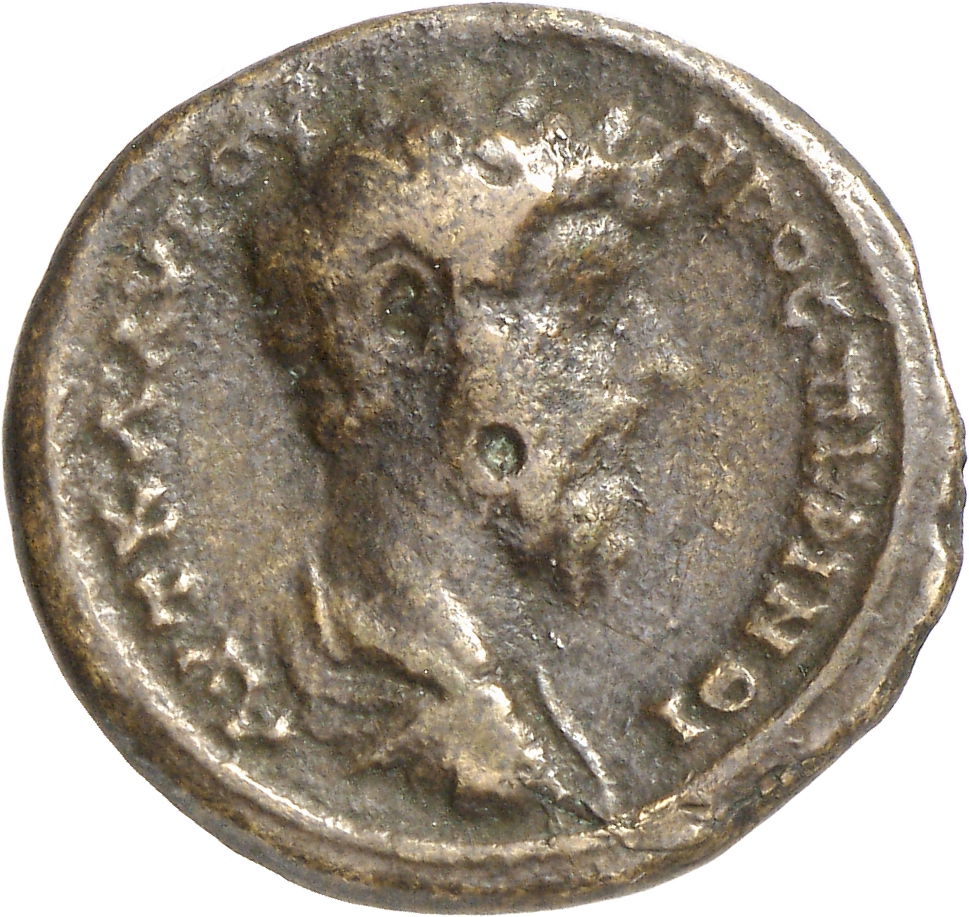 reverse CN Type cn.perinthus.1_ed.194