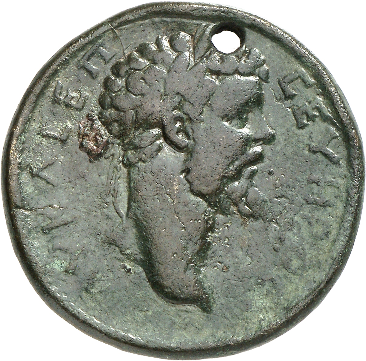 CN Type cn.perinthus.1_ed.218, аверс, cn-coins